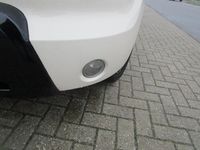 Occasion Kia Soul 127 PK (93 kW) 2011 Beige SUV