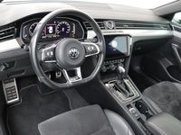 tweedehands VW Arteon 2.0 TSI Business R Exclusive | 150 PK | Automaat |