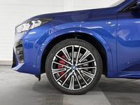 tweedehands BMW X2 ixDrive30 | M-Sport Pro | Premium Pack | Harman/Kardon | Panoramadak