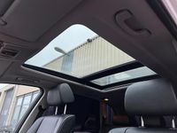 Occasion BMW X5 M Sport 272 PK (200 kW) 2007 Grijs SUV