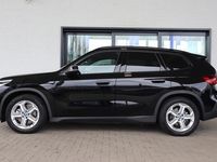 tweedehands BMW iX1 xDrive30