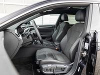 tweedehands VW Arteon Shooting Brake 1.4 TSI 218pk eHybrid R-Line Business Panoramadak | Trekhaak Wegklapbaar | Achterbank Verwarmd