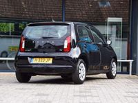 tweedehands Skoda Citigo-e IV EV Ambition | ex. Subsidie 2000,- | Org. NL |