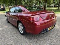 Afbeelding 3