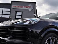 tweedehands Porsche Cayenne 3.0 S | Panorama | Luxe Leder | Virtual Cockpit |