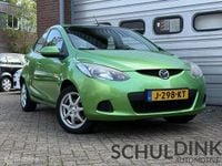Afbeelding 1