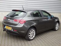 Afbeelding 3