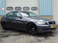 tweedehands BMW 325 3-SERIE i Dynamic Executive