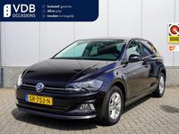 Afbeelding 1