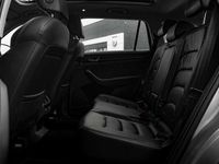 Occasion Skoda Kodiaq Business Line 150 PK (110 kW) 2020 Grijs SUV