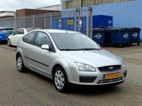 Afbeelding 3