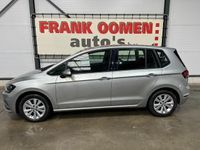 tweedehands VW Golf Sportsvan 1.0 TSI Comfortline 116PK + Apple | ACC | PDC V+A