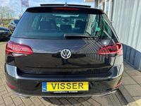 tweedehands VW Golf VII 1.0 TSI iq drive navi panoramadak