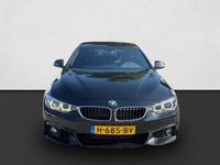 tweedehands BMW 418 Gran Coupé 418i High Executive Edition / M SPORT /