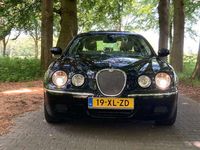 tweedehands Jaguar S-Type 3.0 V6 Executive