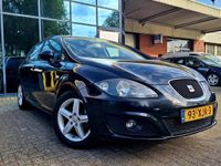 tweedehands Seat Leon 1.2 TSI Good Stuff