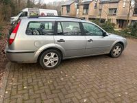 Occasion Ford Mondeo 125 PK (91 kW) 2003 Stationwagen
