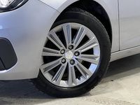 Occasion Peugeot 308 SW Allure 131 PK (96 kW) 2020 Grijs Stationwagen