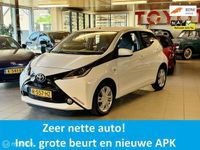 Afbeelding 1