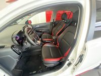 tweedehands Kia Picanto 1.0 DPi GT-Line