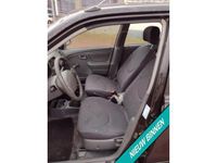 tweedehands Suzuki Alto 1.1 GL