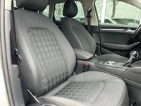 tweedehands Audi A3 Sportback e-tron PHEV Attraction Pro Line plus | Cruise control | 2 sets velgen |