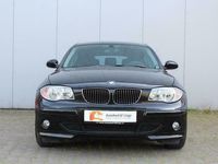 tweedehands BMW 118 1-SERIE i Business / AUTOMAAT / AIRCO / DEALER AUTO!!