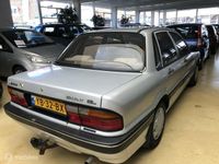 tweedehands Mitsubishi Galant 1.8 GL