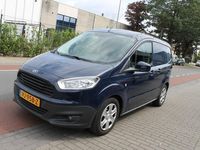 Afbeelding 2
