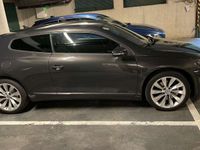 tweedehands VW Scirocco 1.4 TSI Highline