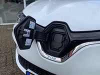 tweedehands Renault Zoe R110 EXPERIENCE 52 INCL. KOOP BATTERIJ