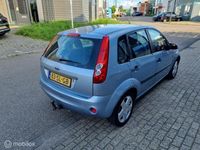 Afbeelding 3