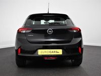 tweedehands Opel Corsa 1.2 turbo 102pk Elegance | Navigatie | Apple Carpl