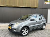 Afbeelding 1