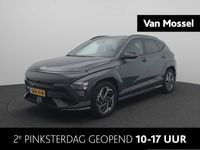 Afbeelding 1