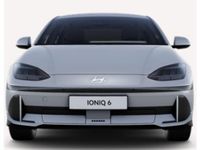 tweedehands Hyundai Ioniq 6 Style 77 kWh | €5080 KORTING | WARMTEPOMP | VOORVE