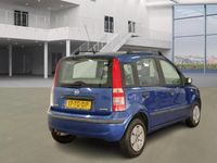 tweedehands Fiat Panda 1.1 Young/APK TOT 04-04-2025