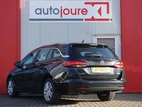 tweedehands Opel Astra Sports Tourer 1.0 Business+ | Navigatie | Cruise C