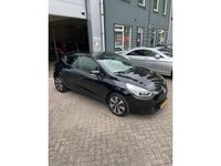 tweedehands Renault Clio IV 0.9 TCe Eco2 Expression CRUISE AIRCO PDC NAP