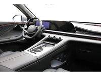 Occasion Omoda 7 538 PK (395 kW) 2025 Grijs SUV