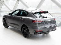 tweedehands Maserati Levante 3.0 V6 Modena | Driver Assistance Pack Plus | Pano