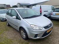 tweedehands Ford C-MAX 1.6-16V Trend