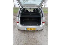 tweedehands Opel Meriva 1.6-16V Enjoy