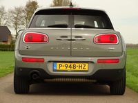 tweedehands Mini One Clubman 1.5 Business | Schuifdak | Automaat | Mett Gr