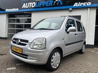 Afbeelding 1