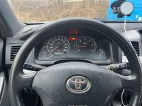 tweedehands Toyota Land Cruiser 3.0 D-4D LX HR Bl.V.