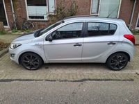 tweedehands Hyundai i20 1.2i Business Edition