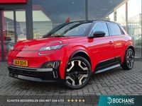 Occasion Nissan Micra Evolve 11 kW (15 PK) 2025 Rood Hatchback