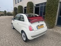 Afbeelding 2