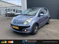 Afbeelding 1